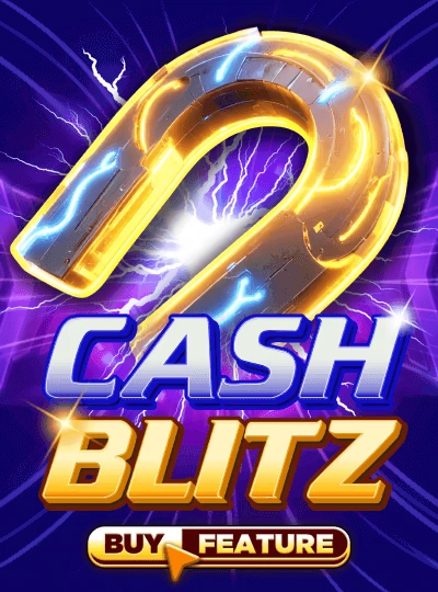 rbazze