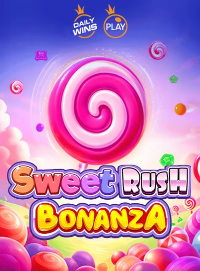 rbazze rbazze