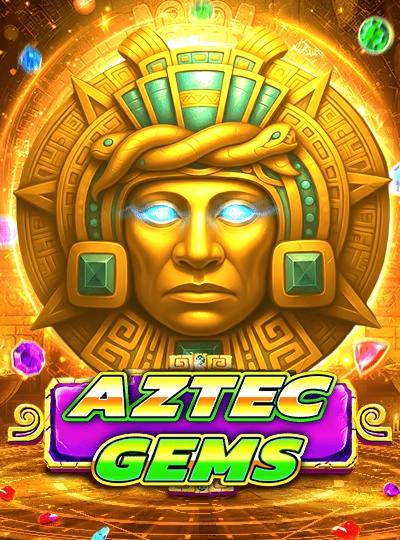 rbazze