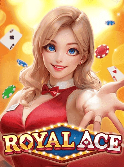 rbazze