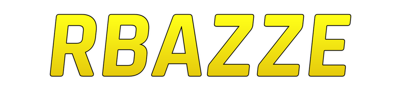 rbazze